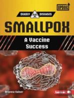 Smallpox