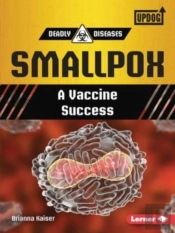 Smallpox
