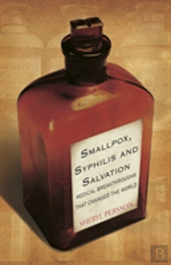 Bertrand.pt - Smallpox Syphilis & Salvation