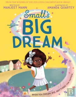 Bertrand.pt - Small'S Big Dream