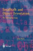 Smalltalk And Object Orientation