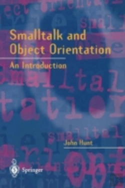 Bertrand.pt - Smalltalk And Object Orientation