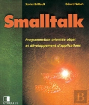 Smalltalk