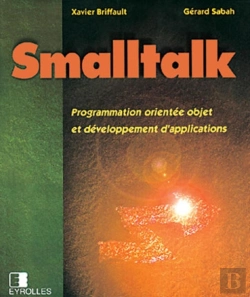 Bertrand.pt - Smalltalk