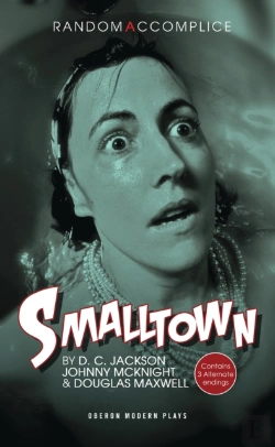 Bertrand.pt - Smalltown