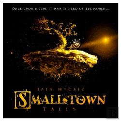 Bertrand.pt - Smalltown Tales