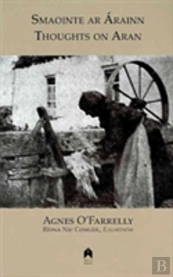 Bertrand.pt - Smaointe Ar Arainn / Thoughts On Aran