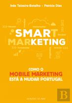 Smarketing