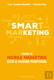 Smarketing