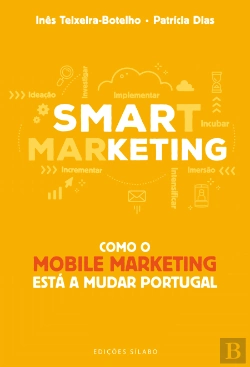 Bertrand.pt - Smarketing