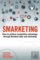 Smarketing