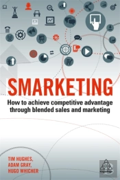 Smarketing
