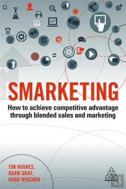 Bertrand.pt - Smarketing