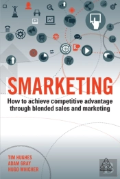 Smarketing