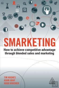 Bertrand.pt - Smarketing