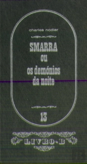 Smarra ou os Demónios da Noite