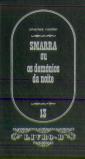 Smarra ou os Demónios da Noite