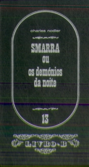 Smarra ou os Demónios da Noite