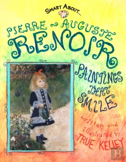 Bertrand.pt - Smart About Art: Pierre-Auguste Renoir