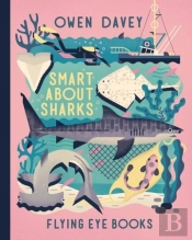 Smart About Sharks