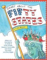 Smart About The Fifty States