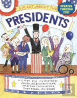Smart About The Presidents