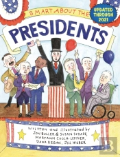 Smart About The Presidents