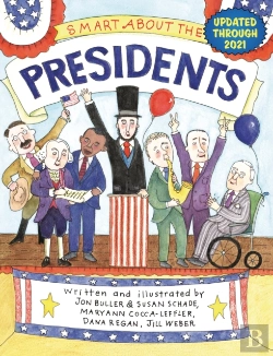 Bertrand.pt - Smart About The Presidents