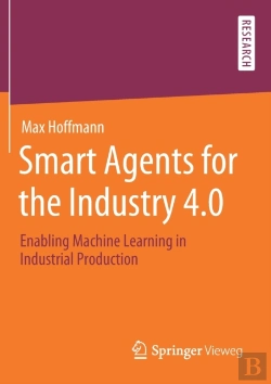 Bertrand.pt - Smart Agents For The Industry 4.0