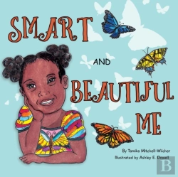 Bertrand.pt - Smart And Beautiful Me