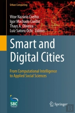 Bertrand.pt - Smart And Digital Cities