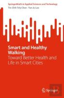 Smart And Healthy Walking