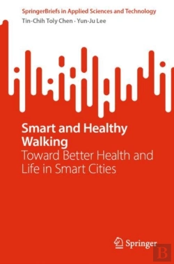 Bertrand.pt - Smart And Healthy Walking