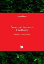Smart And Pervasive Healthcare