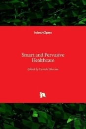 Smart And Pervasive Healthcare