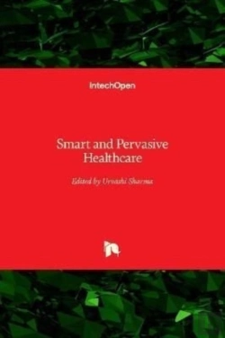 Bertrand.pt - Smart And Pervasive Healthcare
