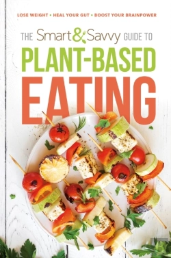 Bertrand.pt - Smart And Savvy Guide To Plant-Based Eating