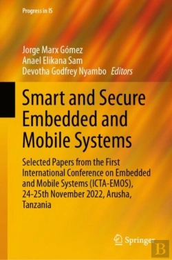 Bertrand.pt - Smart And Secure Embedded And Mobile Systems