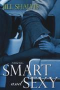 Smart And Sexy