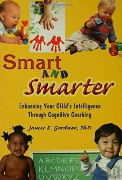 Bertrand.pt - Smart And Smarter