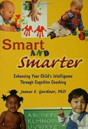 Smart And Smarter