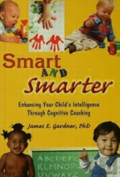 Smart And Smarter