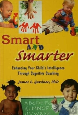 Bertrand.pt - Smart And Smarter