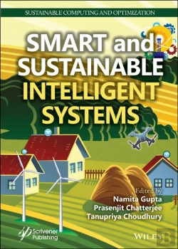 Bertrand.pt - Smart And Sustainable Intelligent Systems