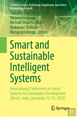Bertrand.pt - Smart And Sustainable Intelligent Systems