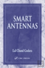 Smart Antennas
