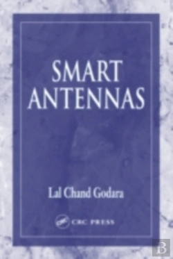 Bertrand.pt - Smart Antennas