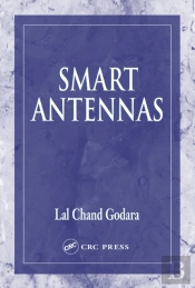 Smart Antennas