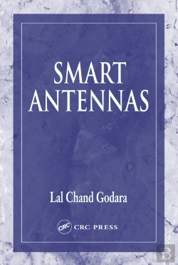 Bertrand.pt - Smart Antennas