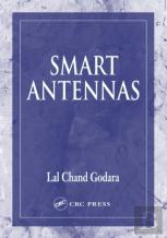 Smart Antennas